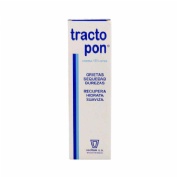 Tractopon 15% (75 ml)