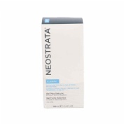 Neostrata gel forte salicilico (100 ml)