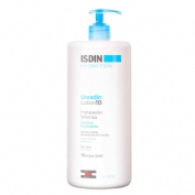 Isdin hydration ureadin lotion 10 (1000 ml)