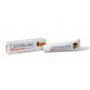 Dentiblanc blanqueador intensivo pasta dental (100 ml)