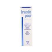 Tractopon 30 % urea (40 ml)