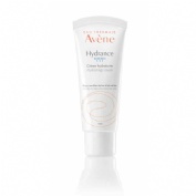 Avene hydrance optimale enriquecida (40 ml)