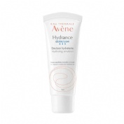 Avene hydrance ligera emulsion hydratante (40 ml)