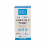 Martiderm driosec intensive (roll-on 50 ml)