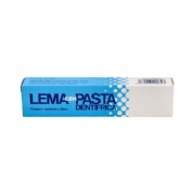 Lema ern pasta dental (50 ml)