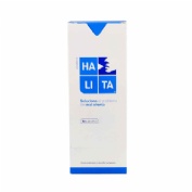 Halita enjuague bucal (500 ml)