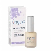 Unglax antiestrias (10 ml)