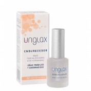 Unglax endurecedor (10 ml)