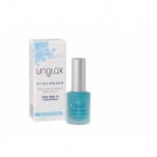 Unglax vitalizador (10 ml)