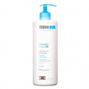 Isdin hydration ureadin lotion 10 (400 ml valvula)