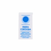 Sacarina riera cordoba (200 u)