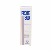 Protesud desodorante en crema (40 ml)