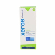 Xerosdentaid colutorio bucal (500 ml)