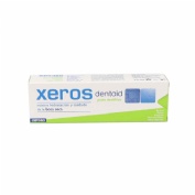 Xerosdentaid pasta dental (75 ml)