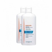 Ducray Duplo Champú Anaphase Estimulate 400 ml