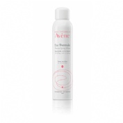 Avene agua termal (300 ml)