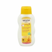 Weleda leche corporal calendula (150  ml)