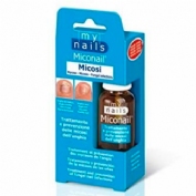 My nails miconail 2,7 ml