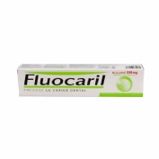 Fluocaril bi-fluore 250 (125 ml)