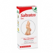 Saltratos sales (200 g)