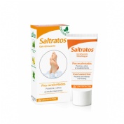 Saltratos gel refrescante (50 ml)