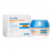 Ureadin hidratacion intensa crema piel seca (50 ml)