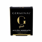 Germinal accion inmediata (1.5 ml 1 ampollas)