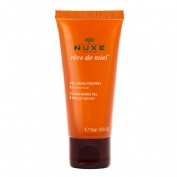 Nuxe reve miel gel manos limpias (autoaclarado)