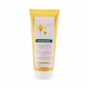 Klorane balsamo reparador a cera de ylang ylang (200 ml)