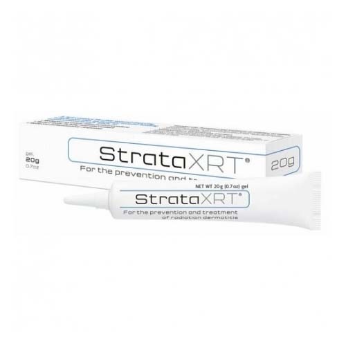 Strataxrt gel exeltis (1 envase 20 g)