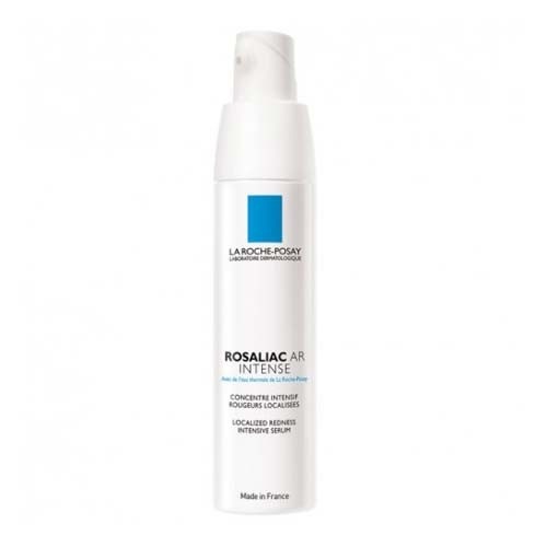 Toleriane rosaliac ar concentrado 40 ml