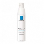 Toleriane rosaliac ar concentrado 40 ml