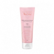 Avene exfoliante suave purifi 75ml